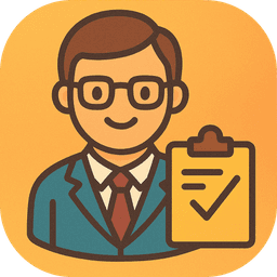 اپلیکشن معلم